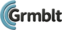 Grmblt Networks CO., LTD.