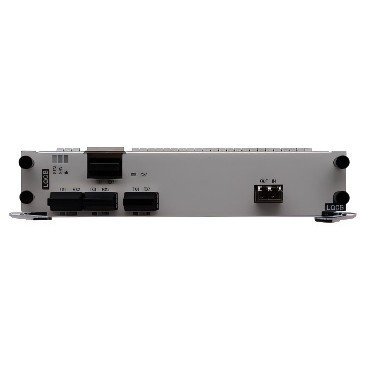 HUAWEI OSN1800 TMB1LQCB TMB1LTX TMB1LTXMP Used CN