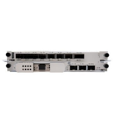 HUAWEI OSN1800 TMB1LQCB TMB1LTX TMB1LTXMP Used CN