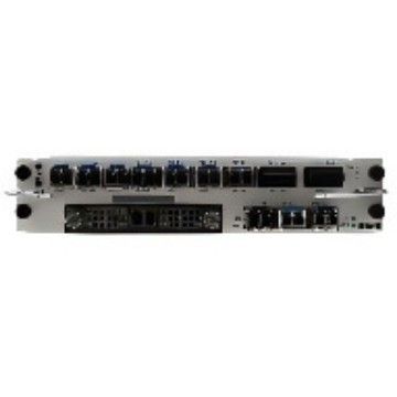 HUAWEI OSN1800 TMB1LQCB TMB1LTX TMB1LTXMP Used CN