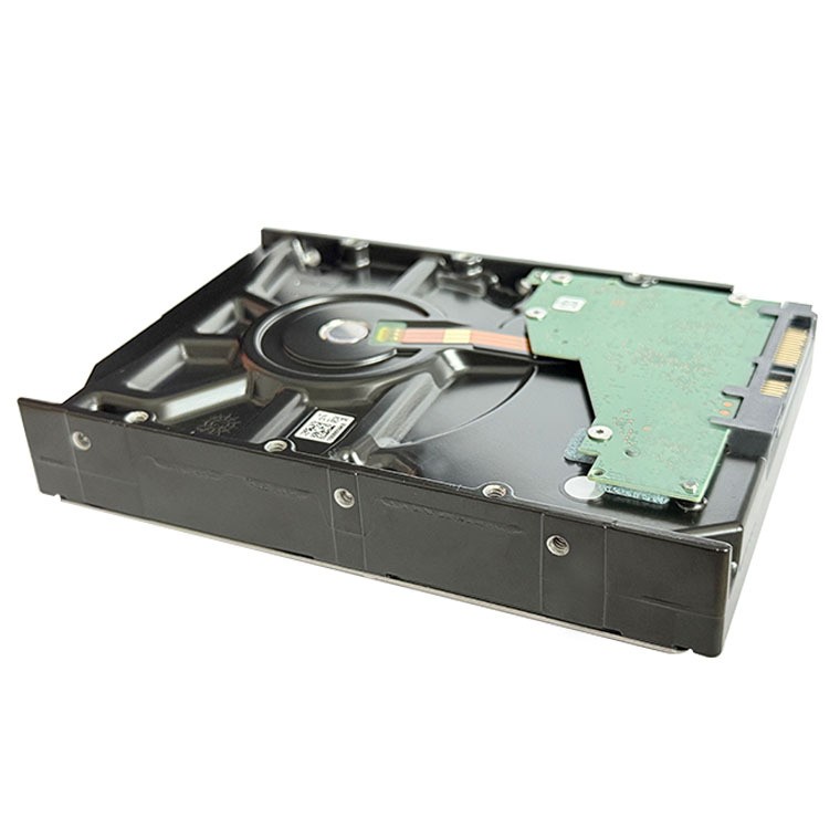 ST8000NT001 for 8TB for Pro Enterprise-Grade NAS Storage Server Internal 256MB Cache 7200 RPM SATA Hard Drive 3.5-inch