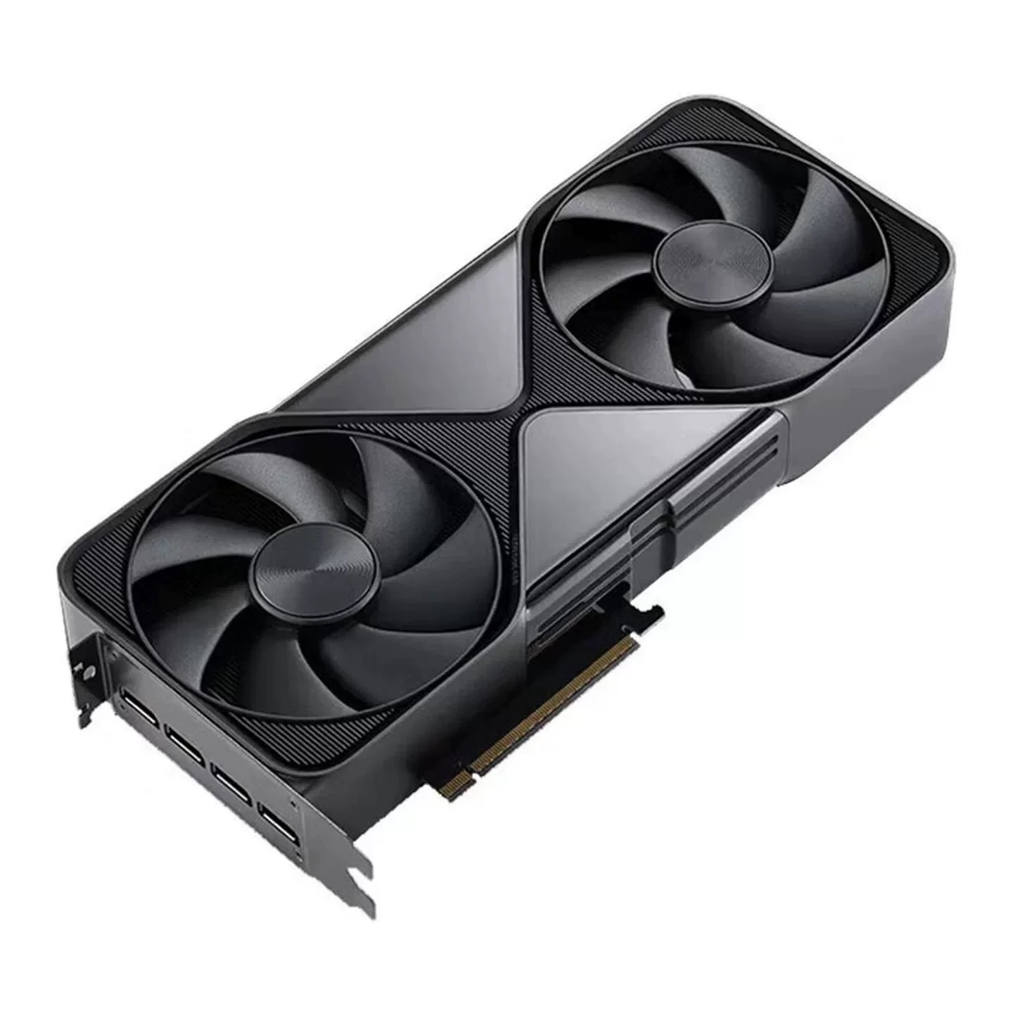 NVIDIA  RTX PRO 6000 Workstation Version