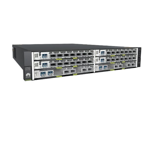 HUAWEI OSN Series Wavelength Division Equipment OSN902/OSN6800/OSN3800 Enterprise Transmission