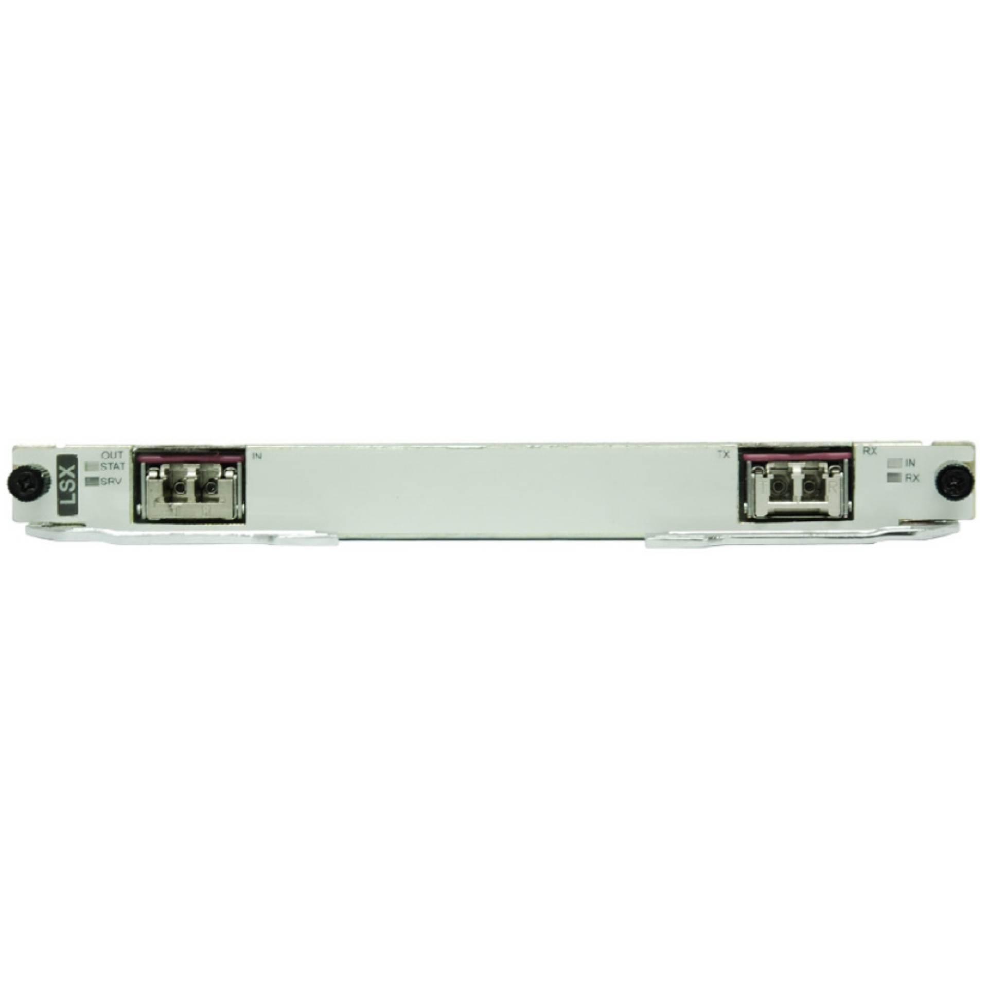 HUAWEI Optical wavelength conversion veneer-10 mbps-TNF1LSX-196mpps