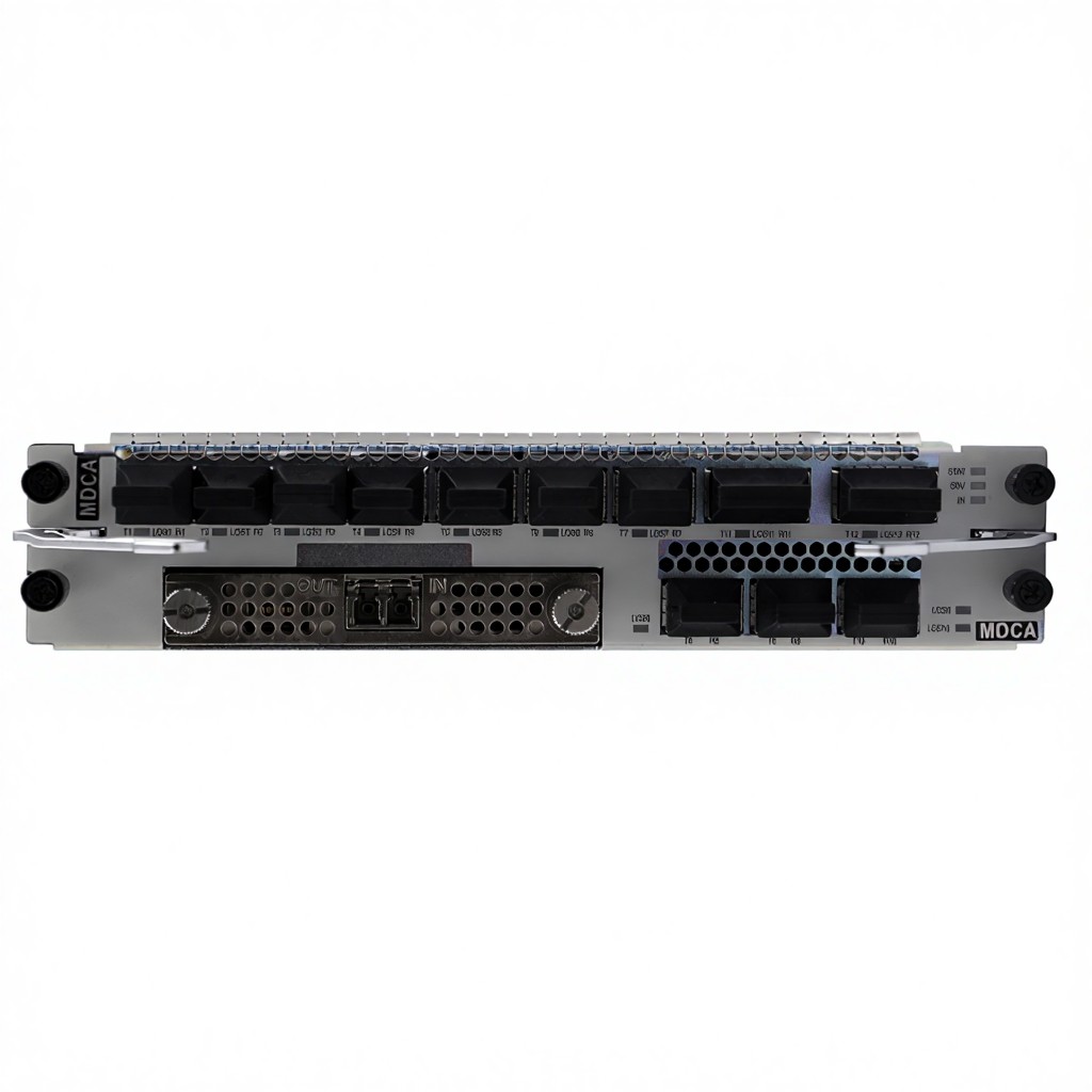 HUAWEI OSN1800 TMK2MDCA/TNF1LDCA/TNF1LDX Veneer/Board