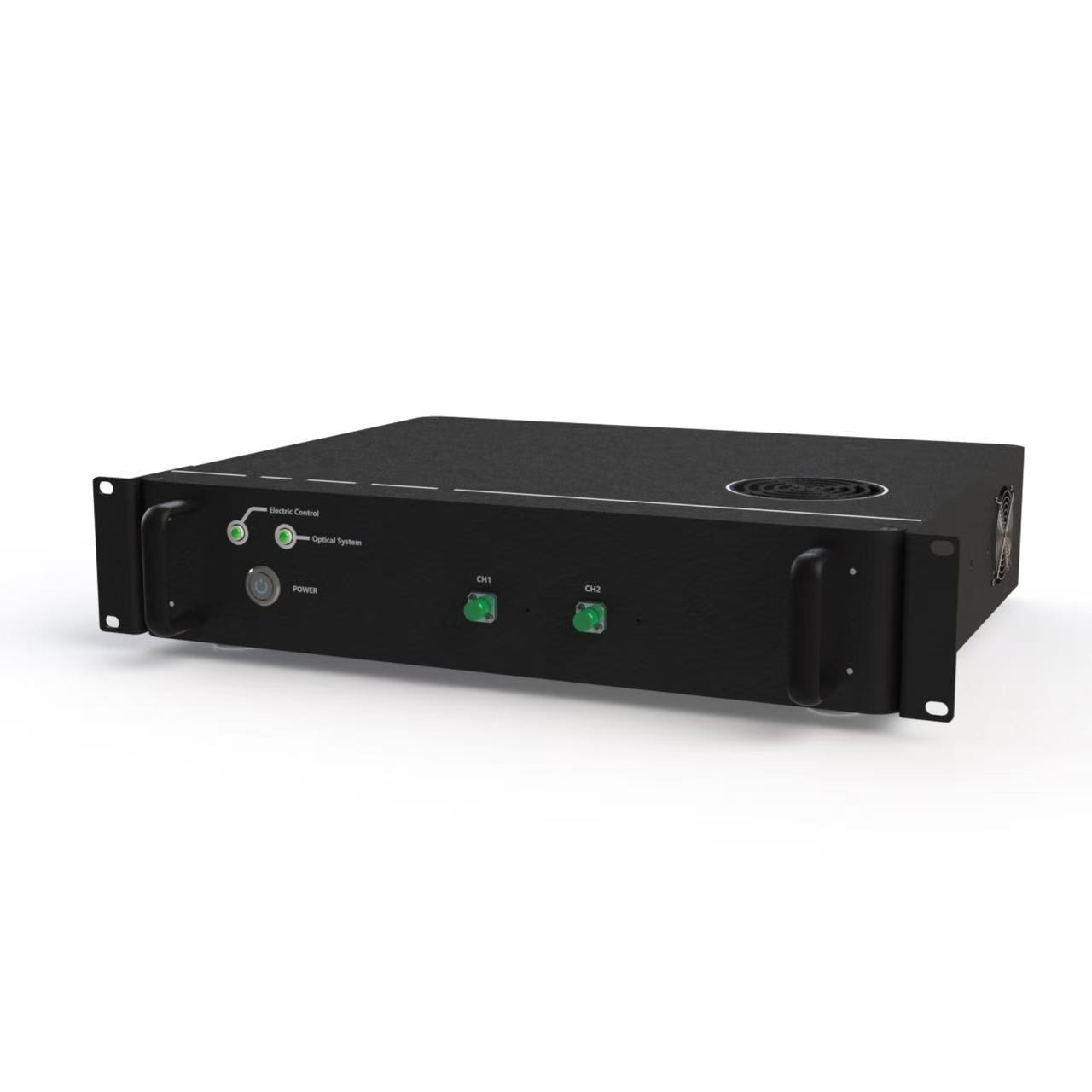 ORT Routing Locator OCR Intelligent Locator FDPW6000 Warning System Communication Equipment Made in China
