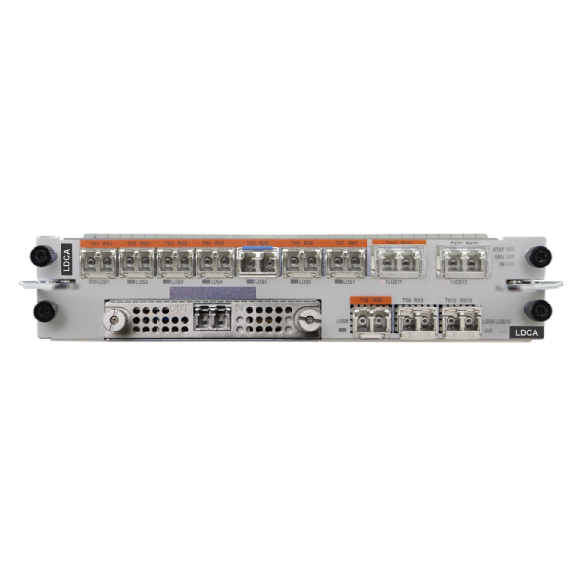 HUAWEI OSN1800 TMK2MDCA/TNF1LDCA/TNF1LDX Veneer/Board