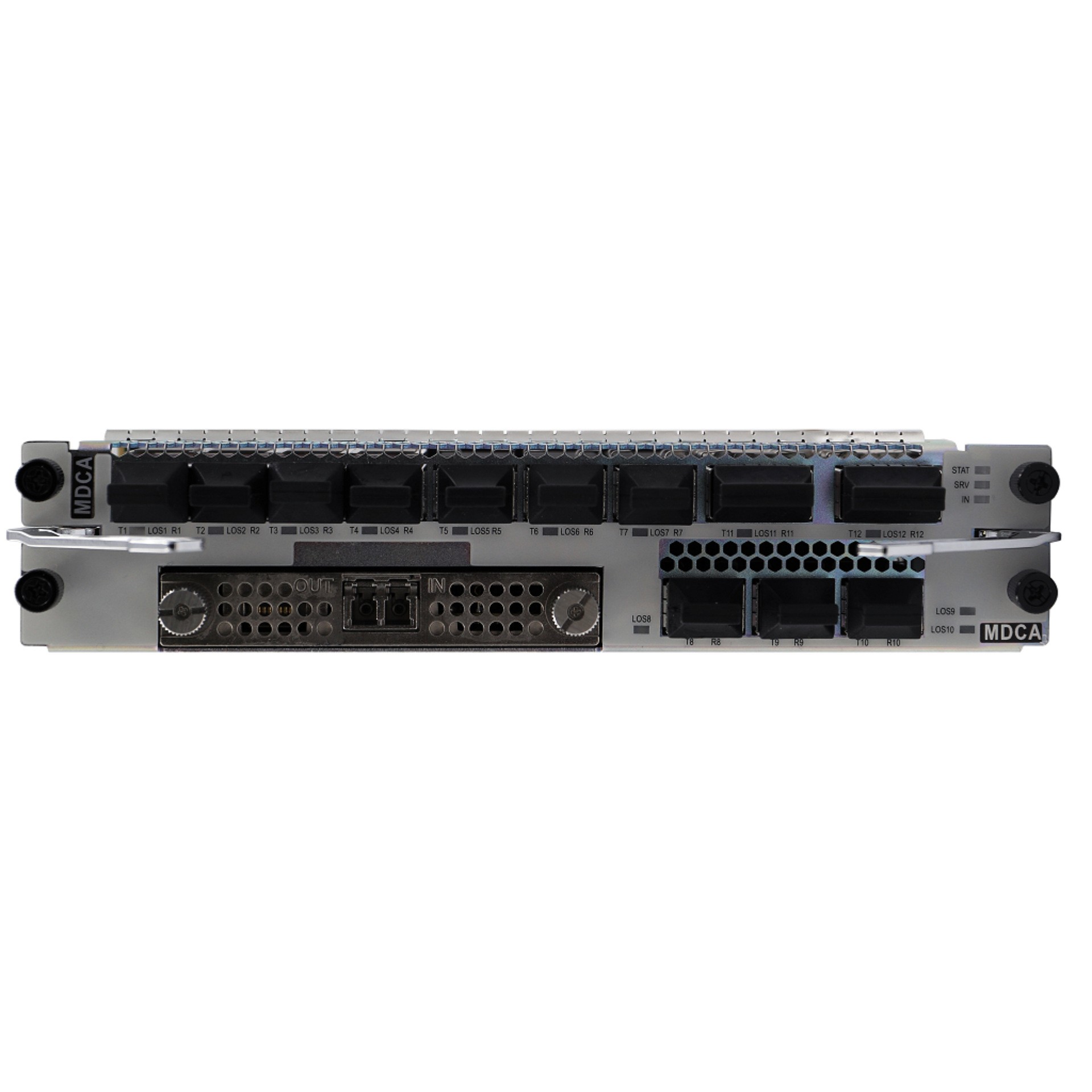 HUAWEI OSN1800 TMK1LDCA/TMK1LTXMP/TMK1MDCA Veneer/board