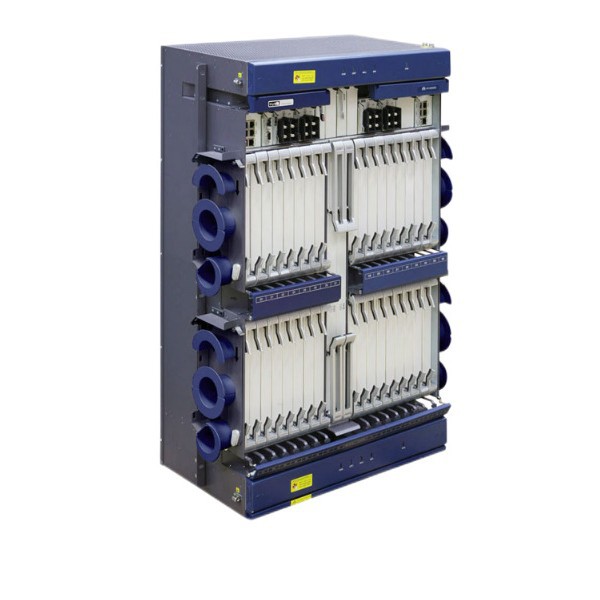 HUAWEI Osn8800T16T32T64 Optical Transmission Equipment
