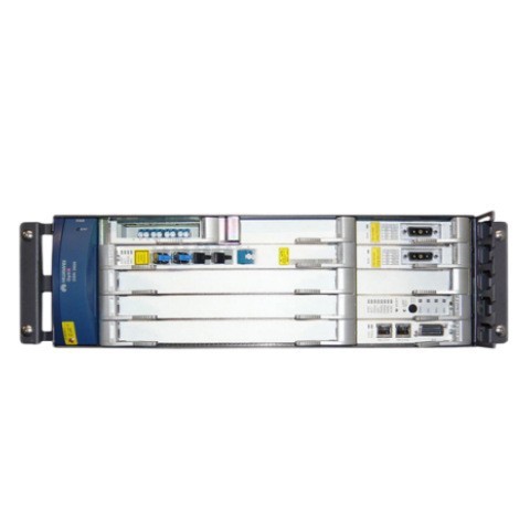 HUAWEI OSN Series Wavelength Division Equipment OSN902/OSN6800/OSN3800 Enterprise Transmission