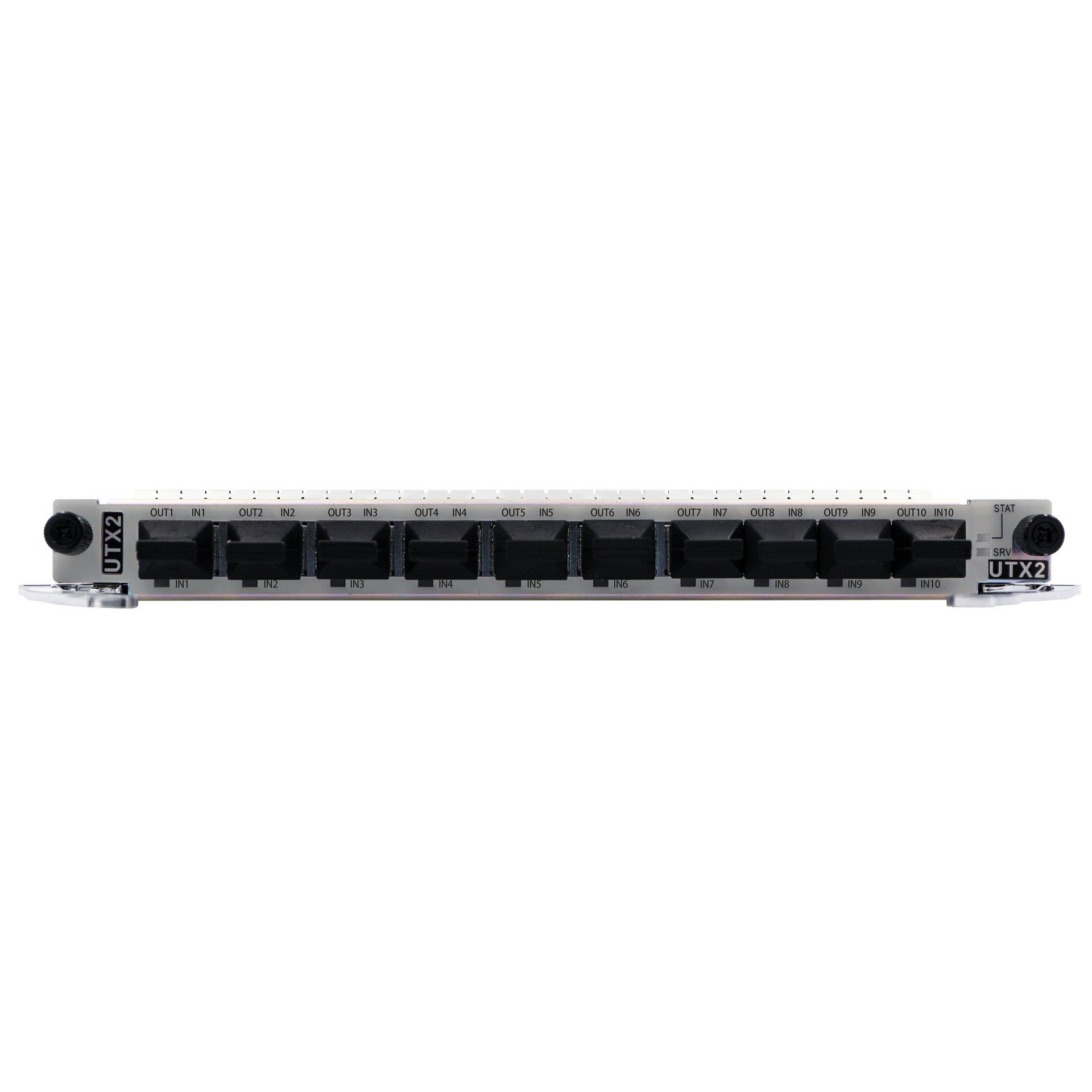 HUAWEI OSN1800 TNZ8UNS4/TNZ8UNS4MP/TNZ8UTX2/TNZ9UNS4 Used