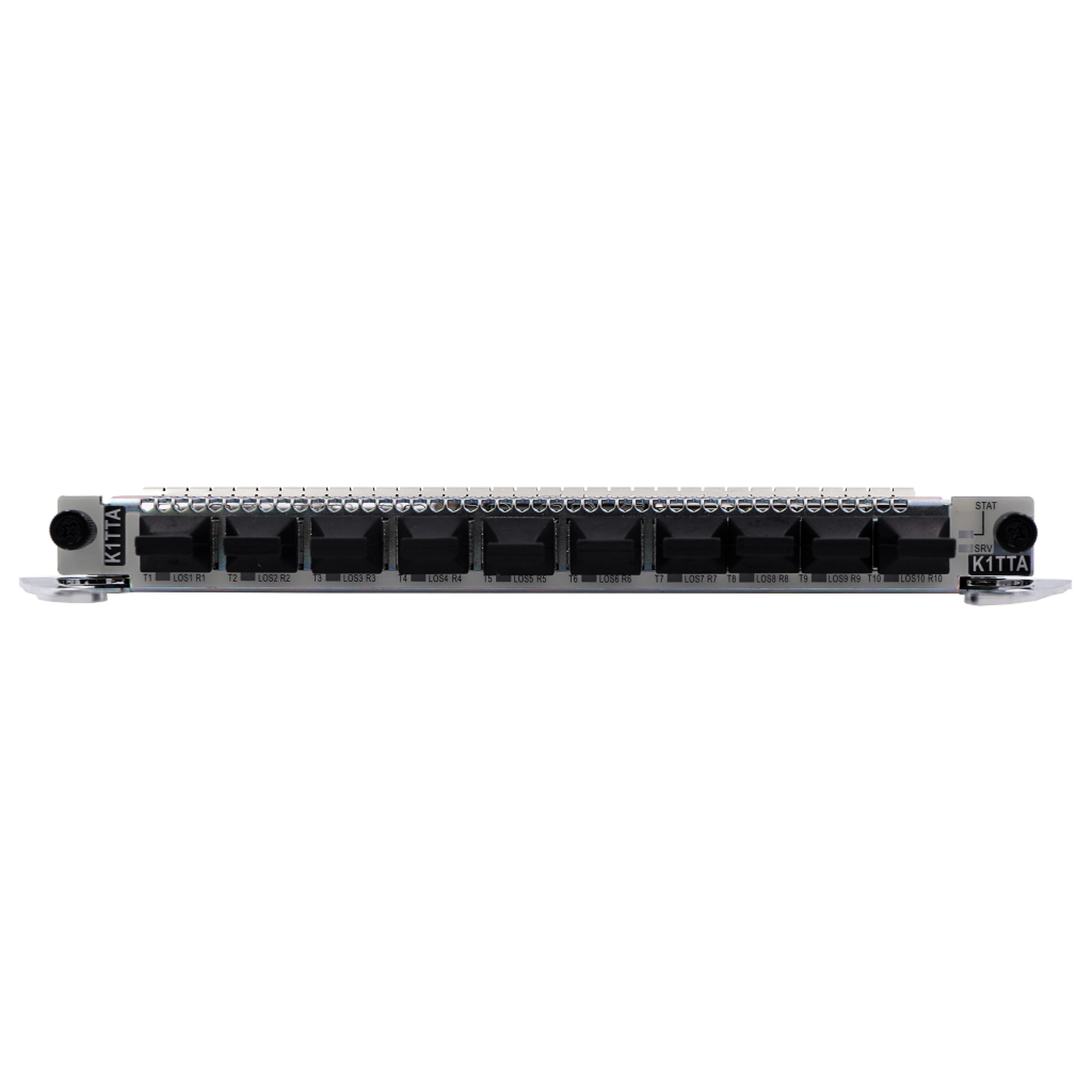 HUAWEI OSN1800 TMK1TDC/TMK1TTA/ TNF6TOA Veneer/Board