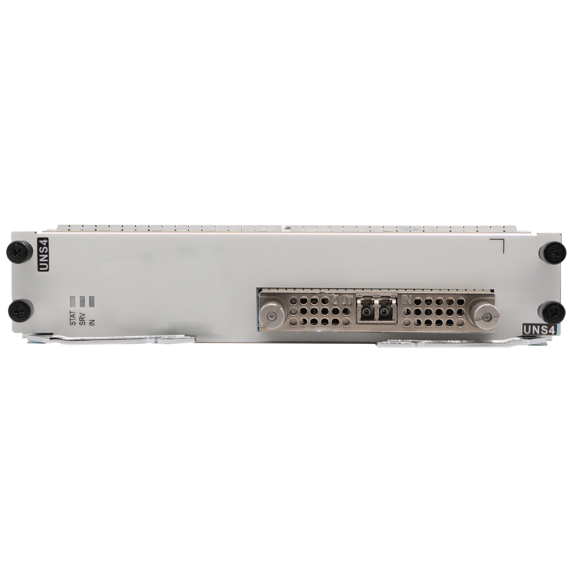 HUAWEI OSN1800 TMK1TDC/TMK1TTA/TNF6TOA