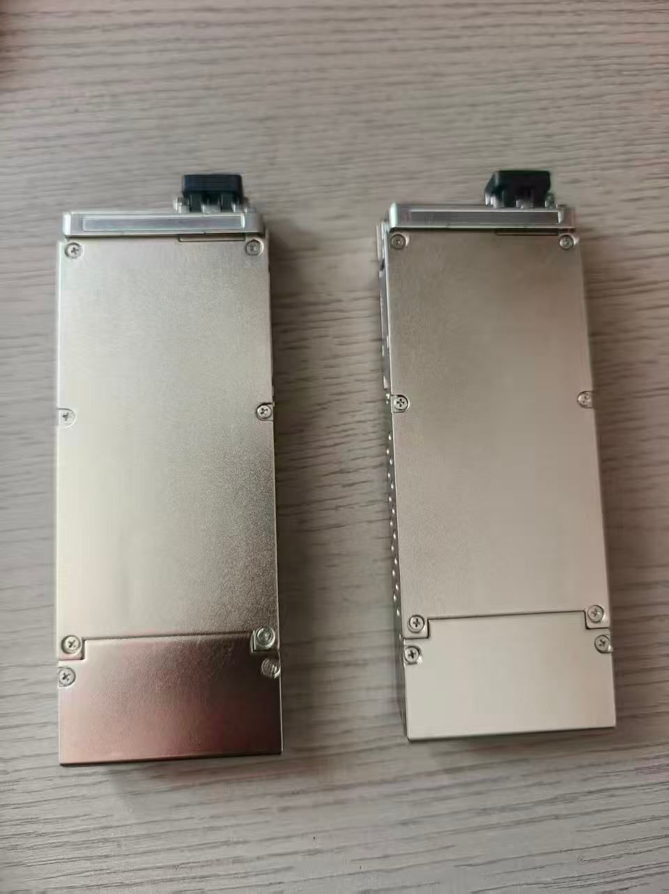 HUAWEI  TN13C1CFP2A51 033HBF 100G DWDM C ExL.A51 TCFP2