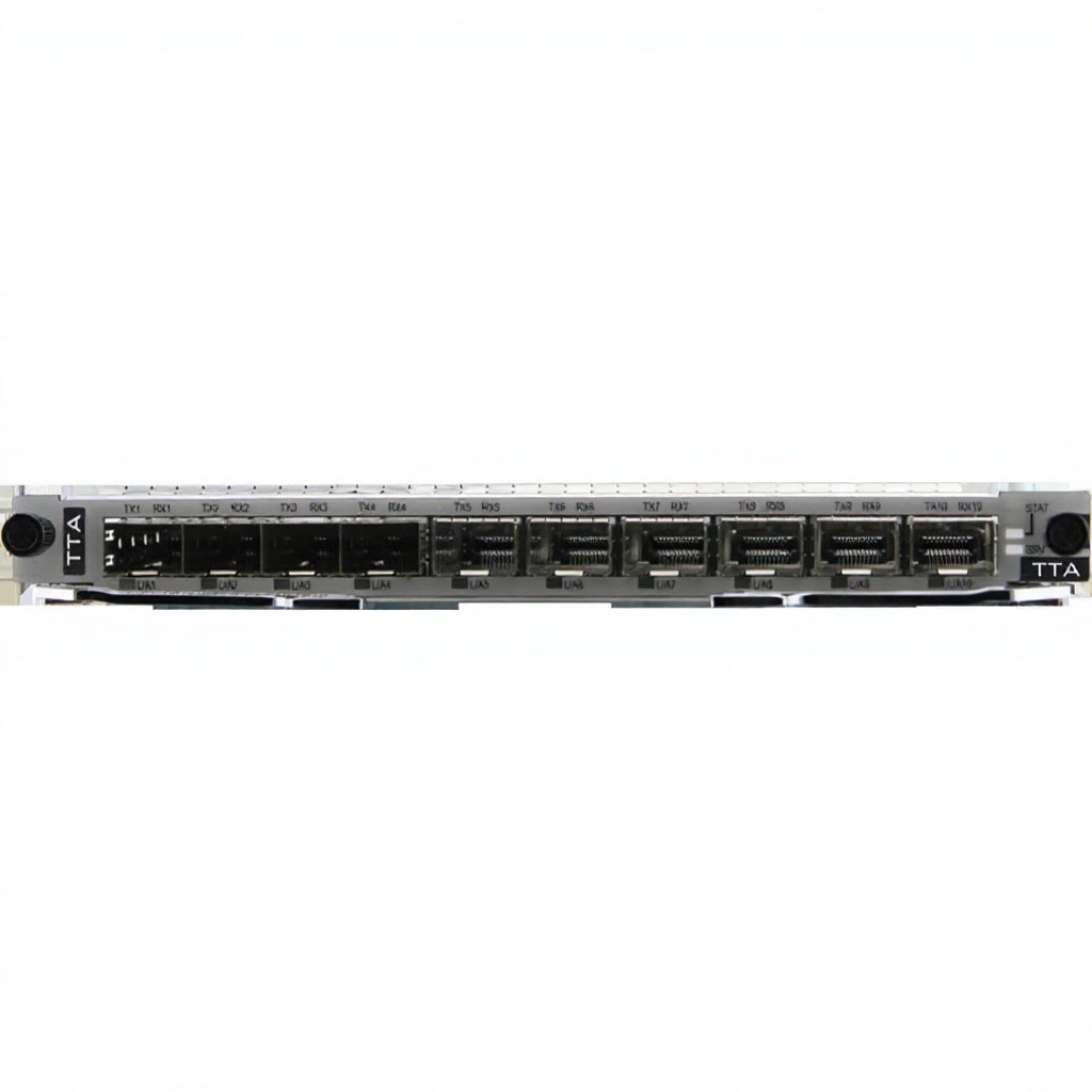 HUAWEI OSN1800 TNF6TTA/TNF7TTA/TNZ5TSC Board
