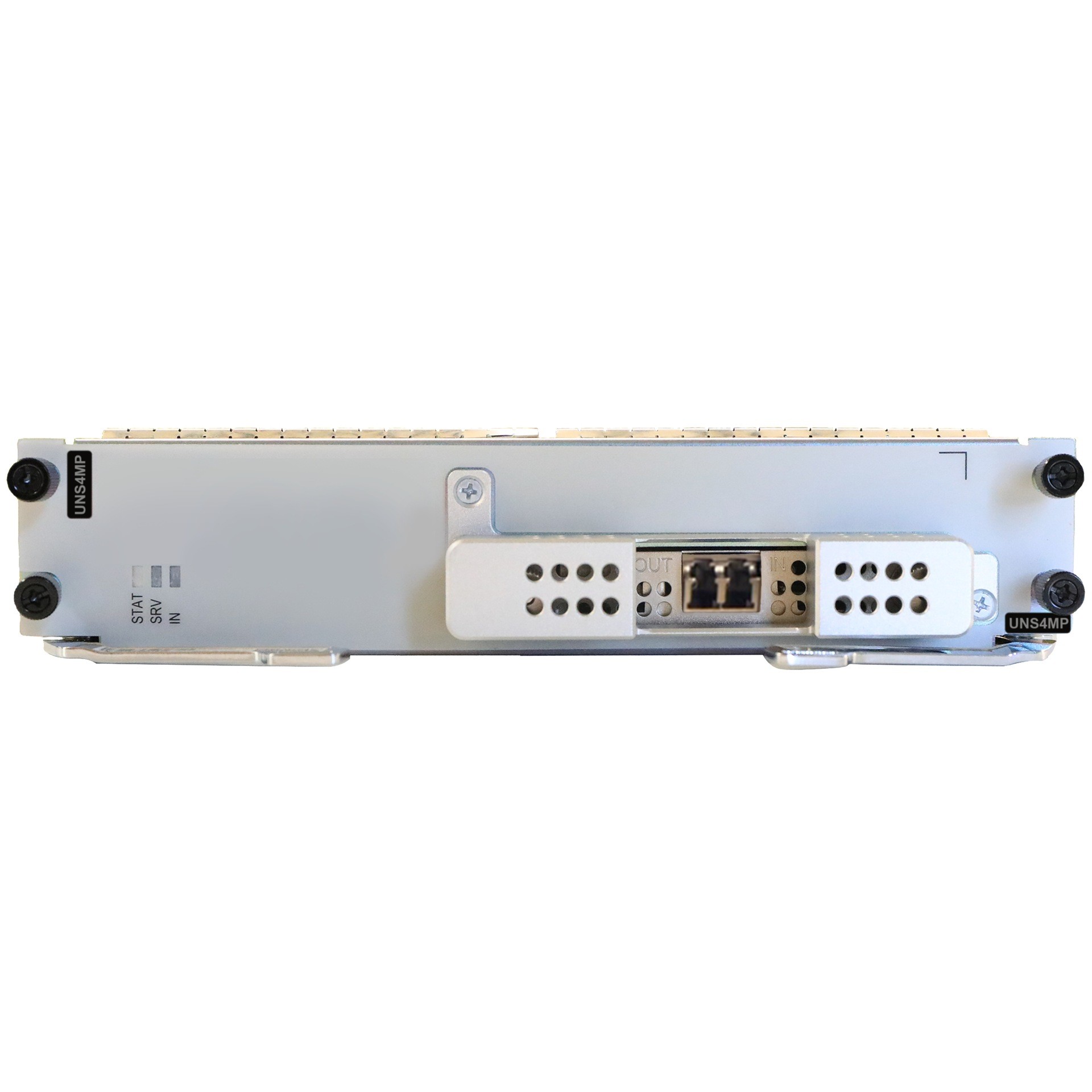 HUAWEI OSN1800 TMK1TDC/TMK1TTA/TNF6TOA