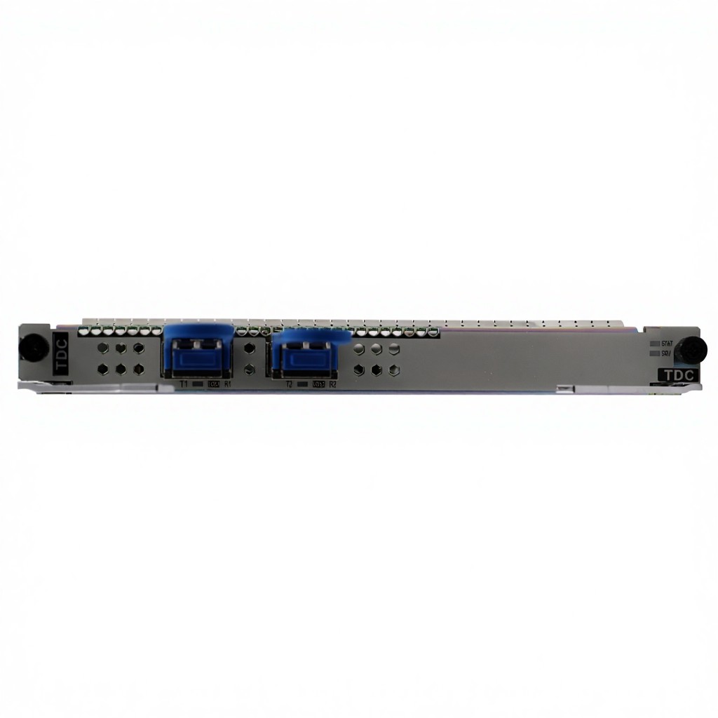 HUAWEI OSN1800 TMK1TDC/TMK1TTA/ TNF6TOA Veneer/Board
