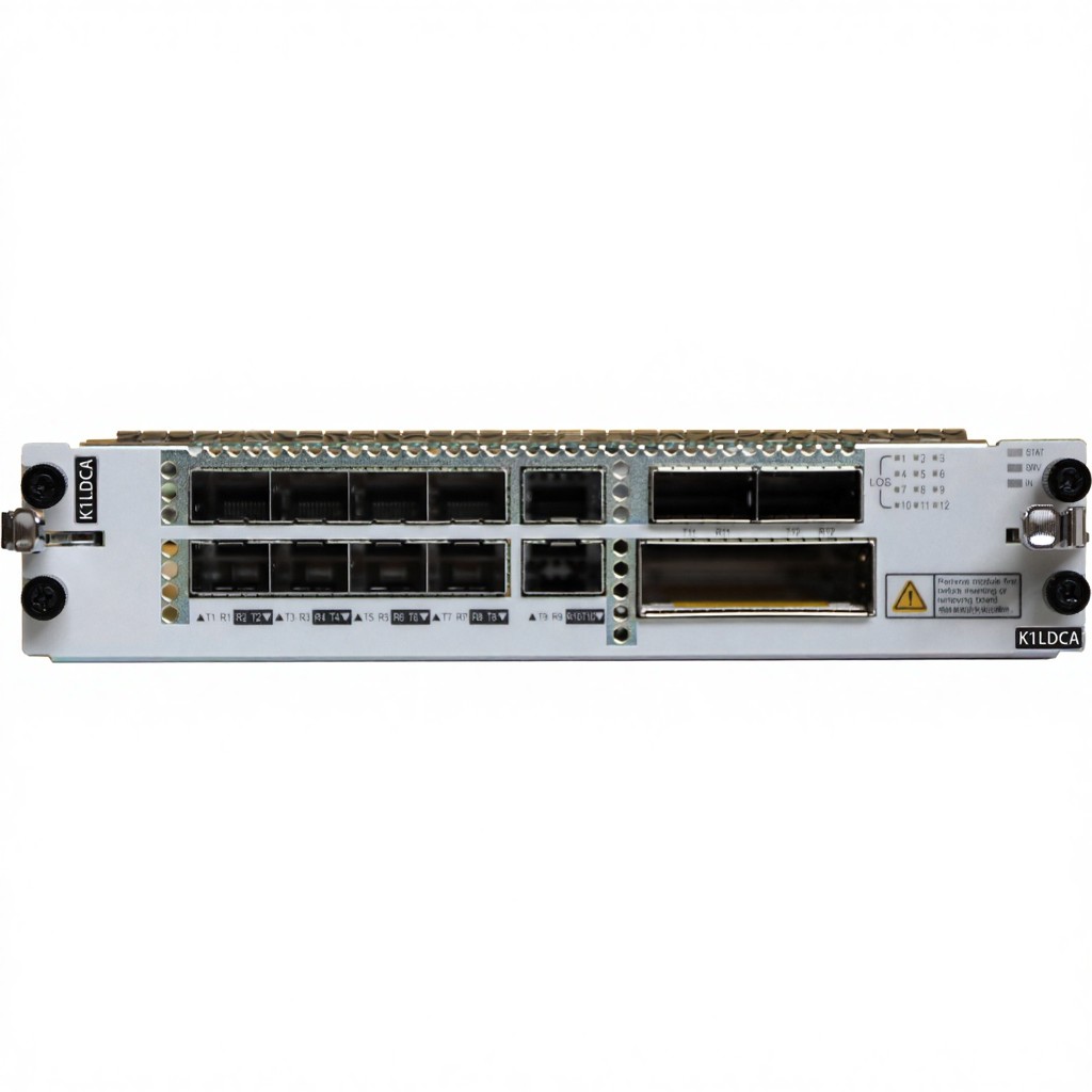 HUAWEI OSN1800 TMK1LDCA/TMK1LTXMP/TMK1MDCA Veneer/board