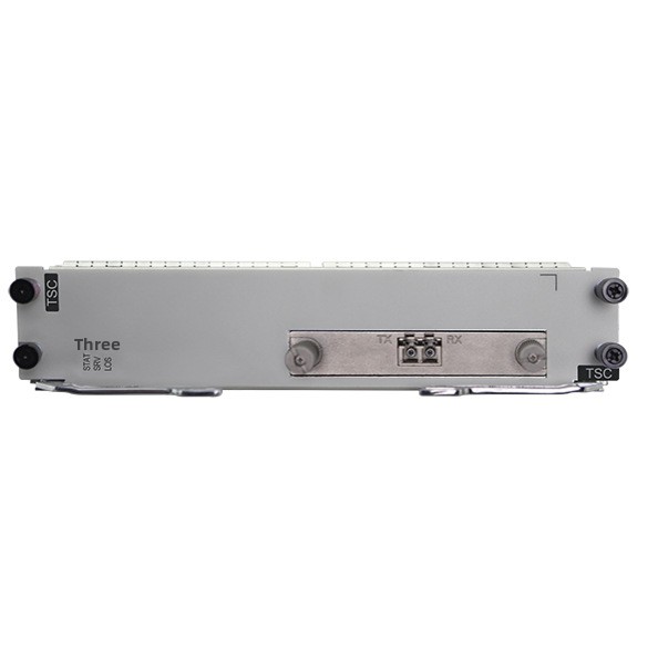 HUAWEI OSN1800 TNF6TTA/TNF7TTA/TNZ5TSC Board