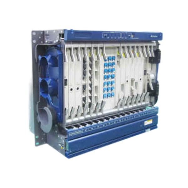 HUAWEI Osn8800T16T32T64 Optical Transmission Equipment