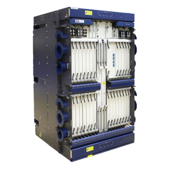 HUAWEI Osn8800T16T32T64 Optical Transmission Equipment