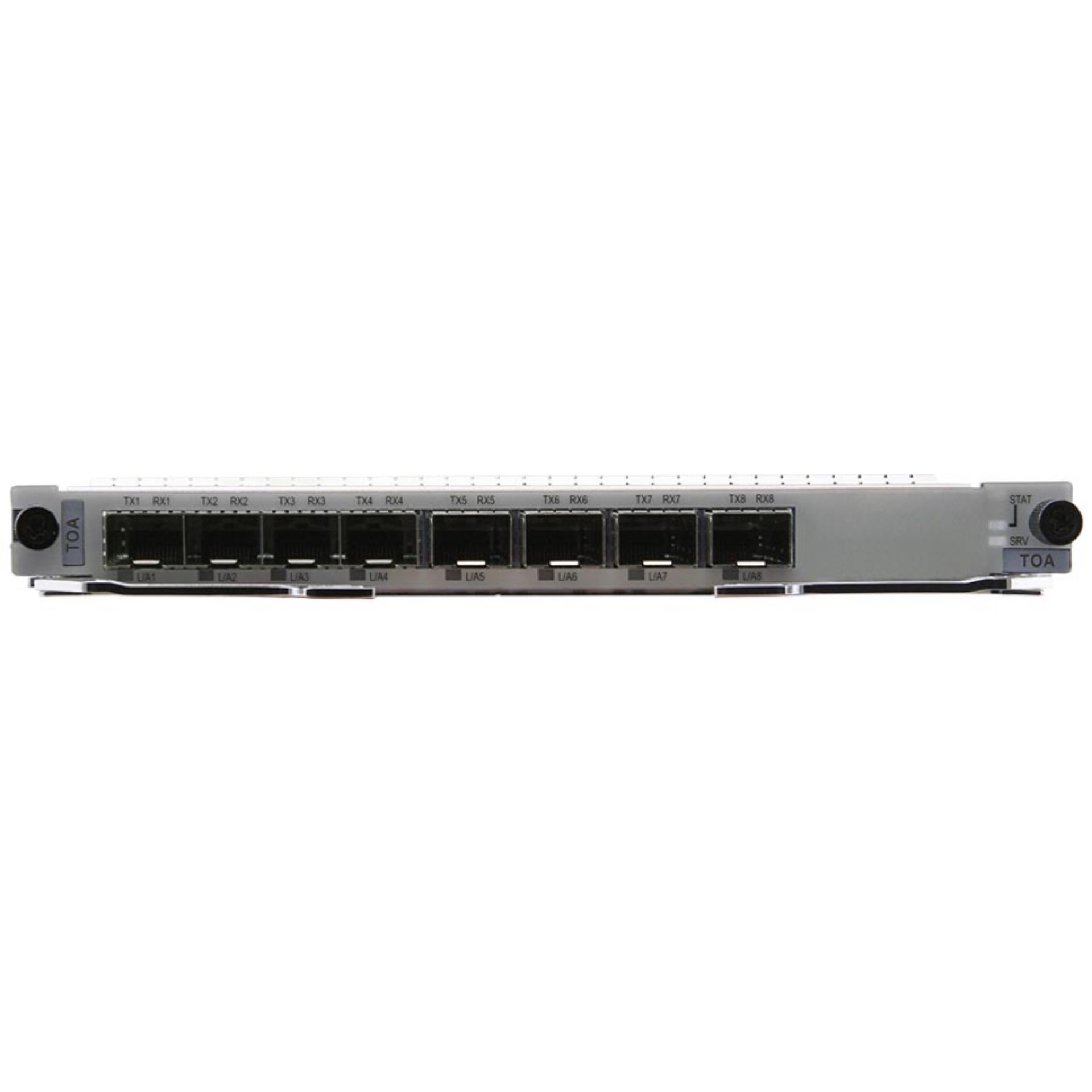 HUAWEI OSN1800 TMK1TDC/TMK1TTA/ TNF6TOA Veneer/Board
