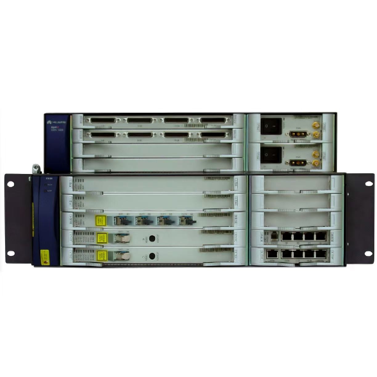 HUAWEI OptiX OSN 1500A/1500B Optical Transmission Equipment