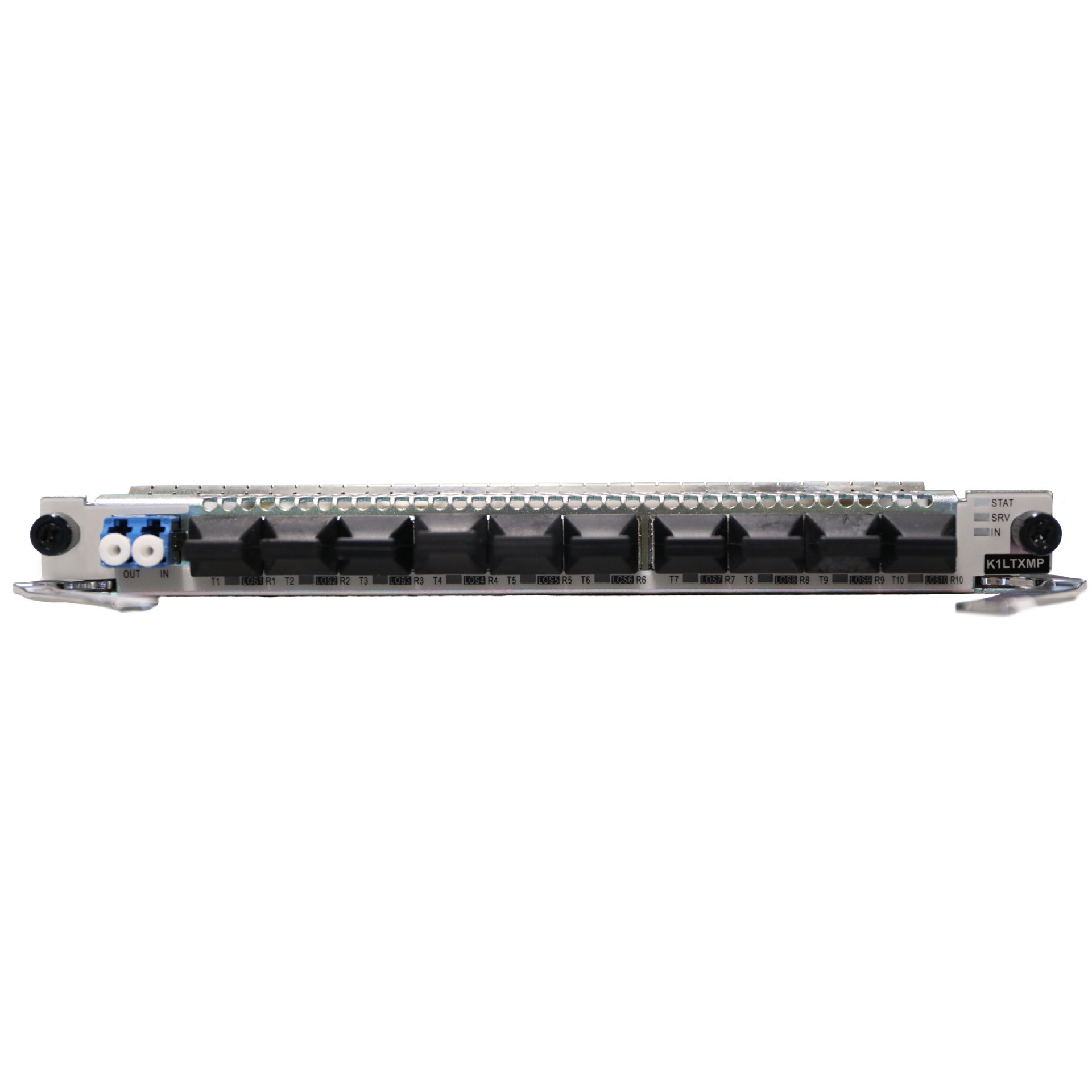 HUAWEI OSN1800 TMK1LDCA/TMK1LTXMP/TMK1MDCA Veneer/board