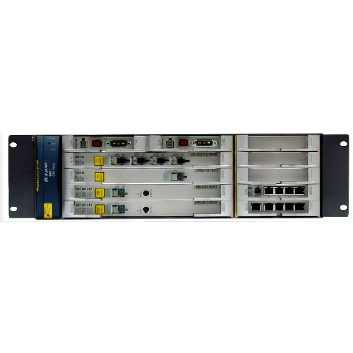 HUAWEI OptiX OSN 1500A/1500B Optical Transmission Equipment