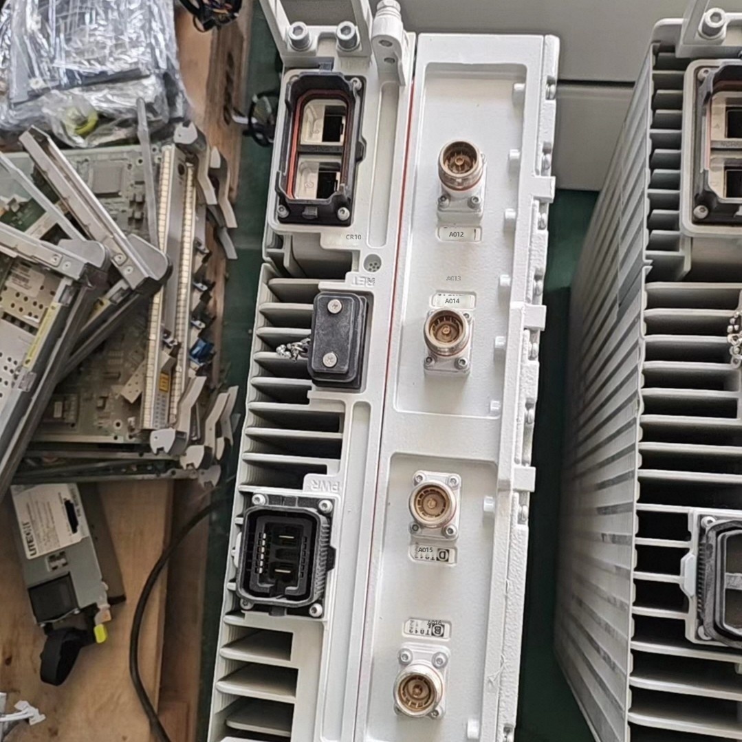 HUAWEI RRU 5519ET 02312SJM
